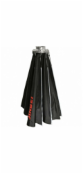 Jinbei Softbox KE-150 cm Octa rychloupínací, Bowens