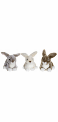 Teddykompaniet DREAMIES ZÁŘÍČEK 20 cm 7331626028998