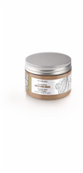 Organique SPA BRONZING TH. Masážní maska 450ml