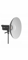 GlareOne Beauty Dish 50 Softlight - 50cm talíř (bílý)