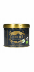 English Tea Shop Kusmi Tea - Earl Grey Intense Bio - Sypaný čaj 100g