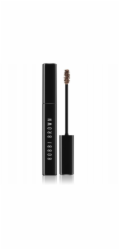 Bobbi Brown Natural Brow Shaper - Hnědá barva na obočí 4,2 ml