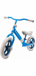 Sun Baby BALANCE BIKE MOLTO GIRO INK 5907478645854