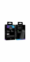 Mophie POWERSTATION MINI