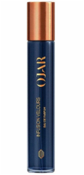 Calvin Klein OJAR Infusion Velors EDP sprej 15ml
