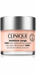 Clinique Moisture Surge 100H Auto-Replenishing Hydratator hydratační krém na obličej 75ml