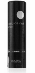Armaf Club De Nuit Man EDT sprej 10ml