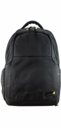 Tech-Air Batoh Rucksack Eco Essential 15.6 (TAECB001)