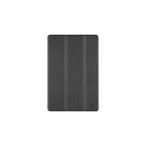 Tactical Book Tri Fold Pouzdro pro Xiaomi Redmi Pad Pro B...