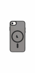 Tactical MagForce Hyperstealth Kryt pro iPhone 7/8/SE2020/SE2022 Asphalt