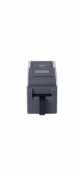 Brother TD2350DFC203Z1