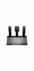 Thrustmaster Pedály Raceline III
