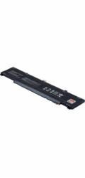 Baterie T6 Power HP Victus 15-fa0000, 16-e0000, 16-d0000, 16-s0000, 4550mAh, 70Wh, 4cell, Li-pol