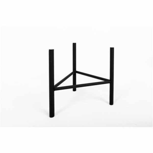 GARDEN_CENTE Stojan na gel Garden Center, 27 cm x 27 cm x...