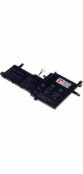 Baterie T6 Power pro Asus VivoBook X513, X531, S513, S531F, F513, K513, 3639mAh, 42Wh, 3cell, Li-pol