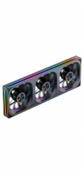 Jonsbo Ventilátor ZA-360BR