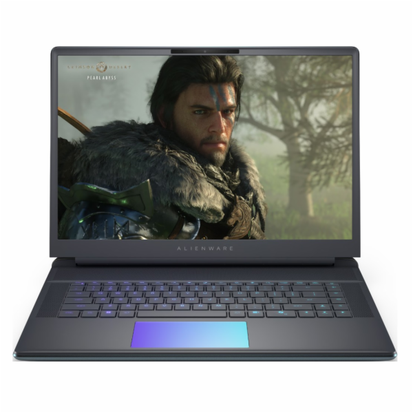 Dell Alienware/16 Area-51 AA16250/U9-275HX/16"/2560x1600/...