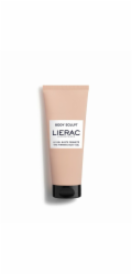Lierac Hydratační krém na nohy Body Sculpt