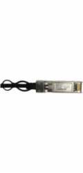 HPE HPE M-series Direct Attach Copper Cable 25Gb SFP28-SFP28 0,5 m