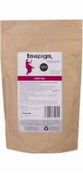 Teapigs Sypaný čaj Chai Tea 250g