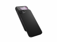 Epico Mag+ Carbon Case pro iPhone 16e