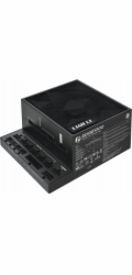 Lian Li Napájecí zdroj EDGE EG1000 1000W