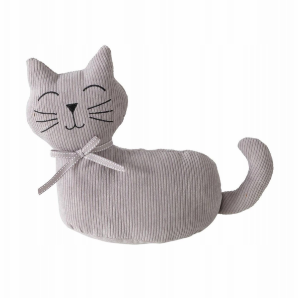 Boltze Zarážka dvířek pro koťata, FIDO