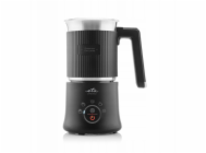 9018164