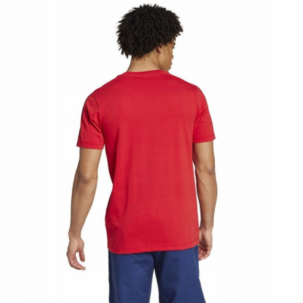 Adidas Tričko Arsenal London DNA IT4104