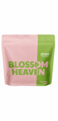 Story Coffee Roasters - Filtrovaná káva Blossom Heaven Morning Brew 250g