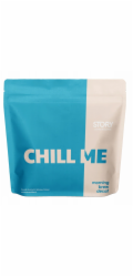 Story Coffee Roasters - Chill Me - Bezkofeinová káva s filtrem 250 g