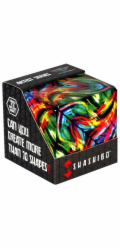 Hamax SHASHIBO COSMIC SURFER