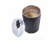 9018341