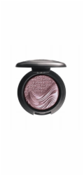 MAC Oční stíny EXTRA DIMENSION 1,3 g