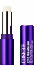 Clinique _Smart Clinical Repair AM/PM retinoidní balzám s retinolem 3g