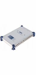 Triax MULTISWITCH TT-9/32-FT-PREMU 9 VSTUPŮ / 32 VÝSTUPŮ PREMU TELMOR