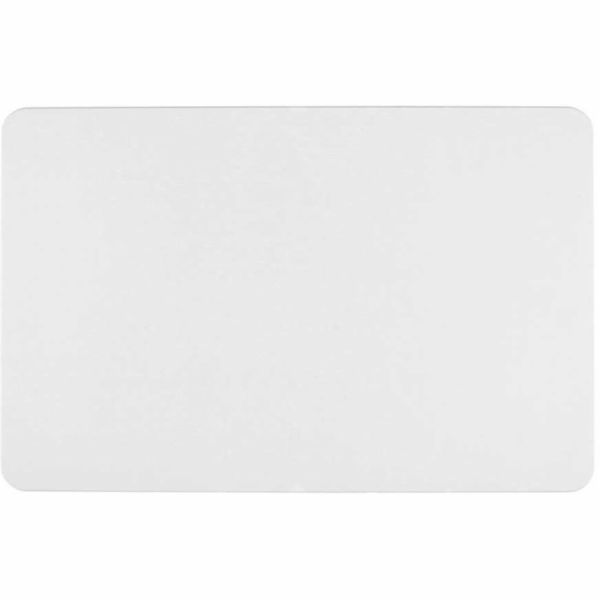 Wenko Koupelnová předložka SIMI, 60 x 39 cm, WENKO