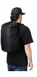 Peak Design Pláštěnka Venkovní Rain Fly 15L-20L Černá