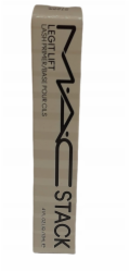MAC MACSTACK LEGIT LASH PRIMER 12ML