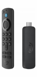 Amazon Fire TV Stick 4K 2024/Poškozený obal