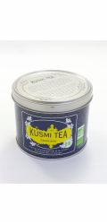 English Tea Shop Kusmi Tea - Anastasia Bio - Sypaný čaj 100g