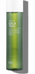 Herla Pleťový toner Tenzero Cica Blemish 200 ml