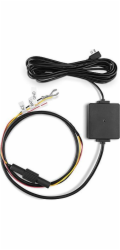 Garmin Kabel s parkovacím režimem