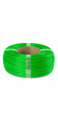 Spectrum Filament ReFill TF-24048  PLA c