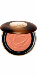Lancome Lancome Teint Idole Ultra Wear bronzující pudr 04 Medium 10 g