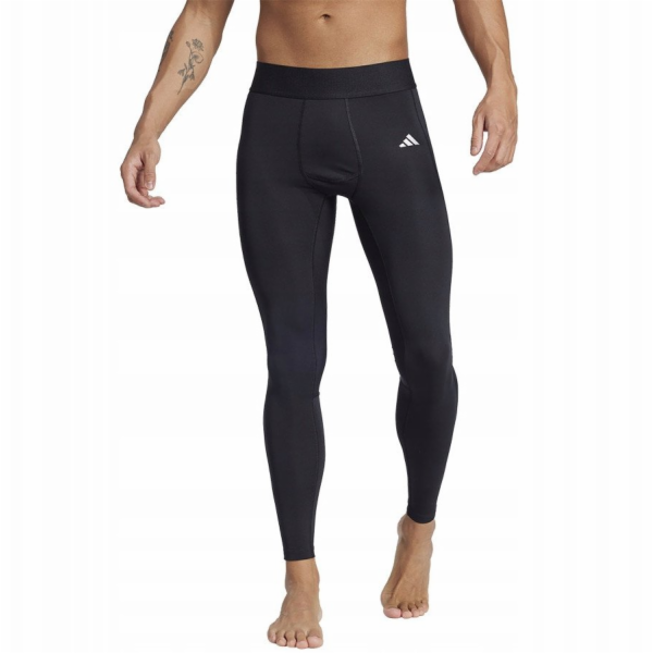 Adidas Dlouhé punčochy Techfit JN7352