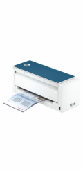 HP ScanJet Pro 4200 s1 Scanner