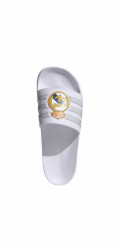 Adidas Sprcha KlapkI Adilette Real Madrid JS4863