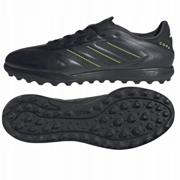 Adidas Kopačky COPA PURE III League TF JR2855