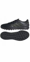 Adidas Kopačky COPA PURE III League TF JR2855
